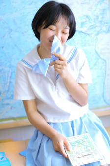 撩女人荷尔蒙飙升的情话